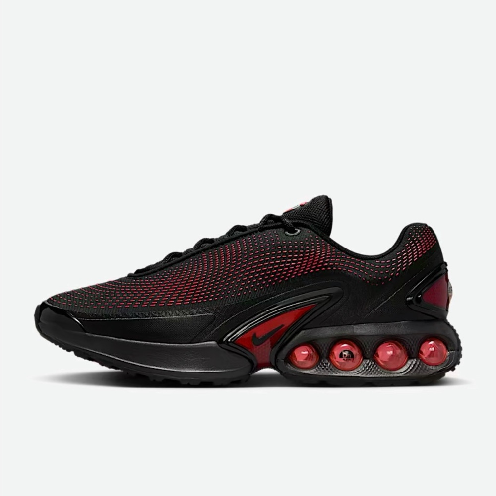 NIKE AIR MAX DN ESSENTIAL